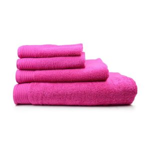 Serviette Eponge One 450